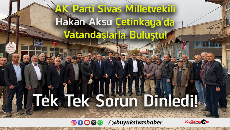 sorun