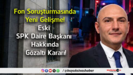 spk