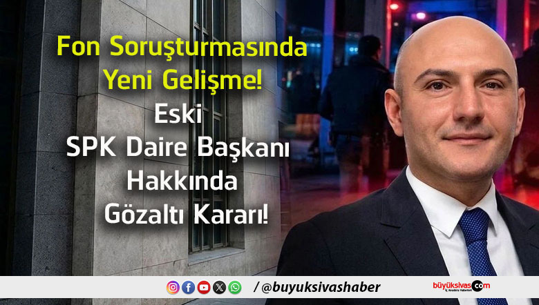 spk