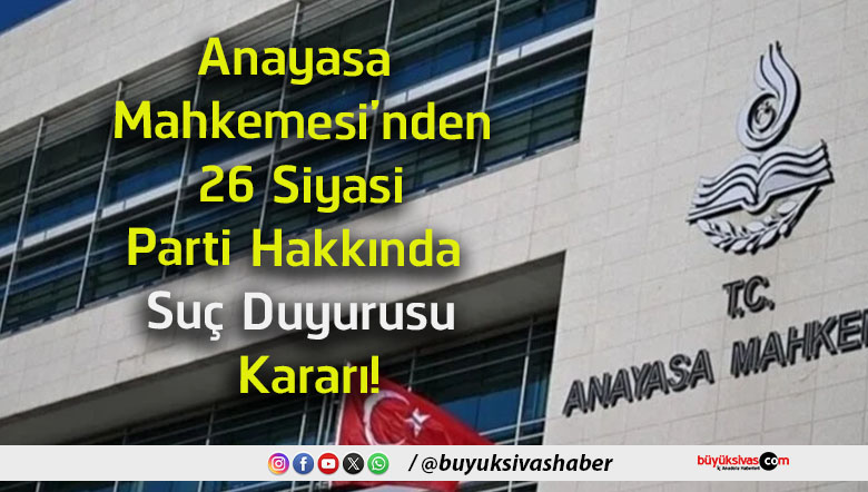 suç duyurusu