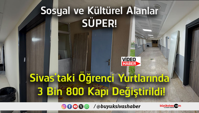 süper