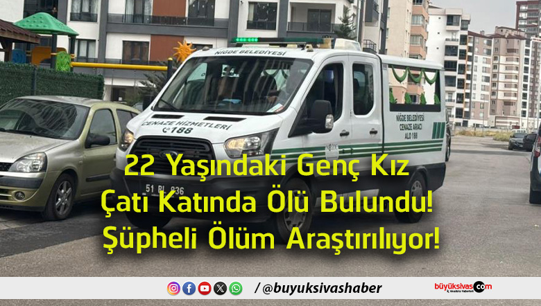 şüpheli