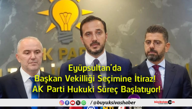 süreç