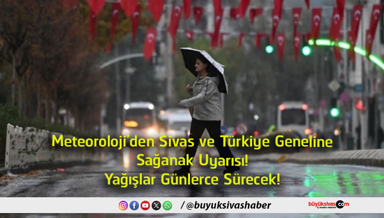 sürecek