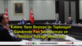 süreci