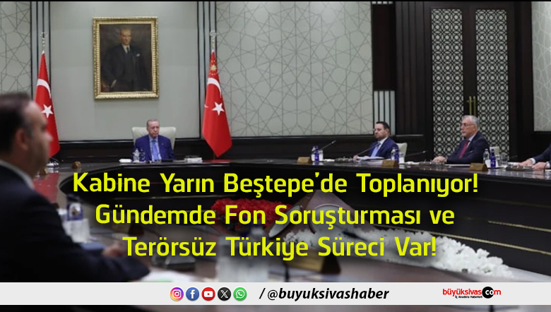 süreci