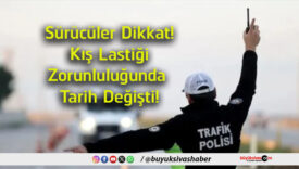 sürücler
