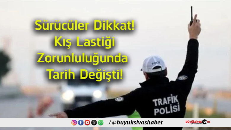 sürücler