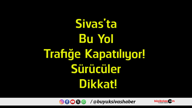 sürücüler