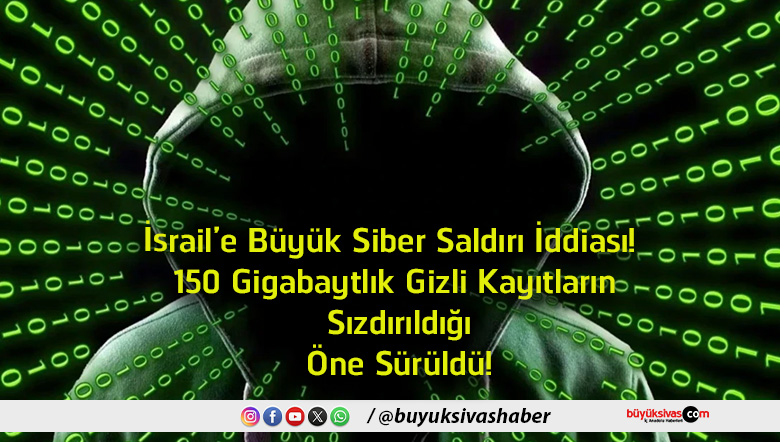 sürüldü