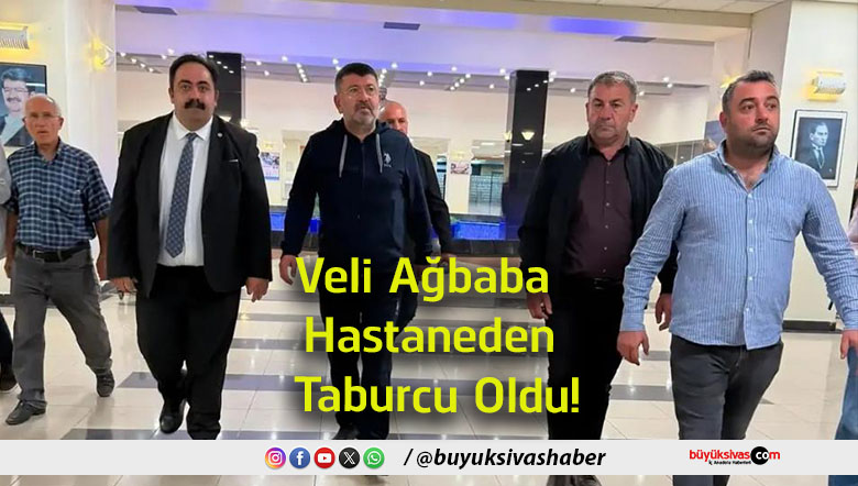 taburcu