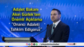 tahkim