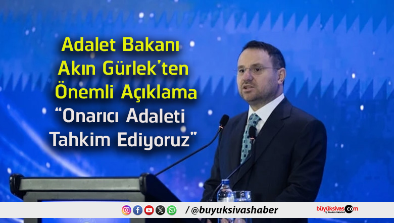 tahkim