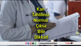 tahlil