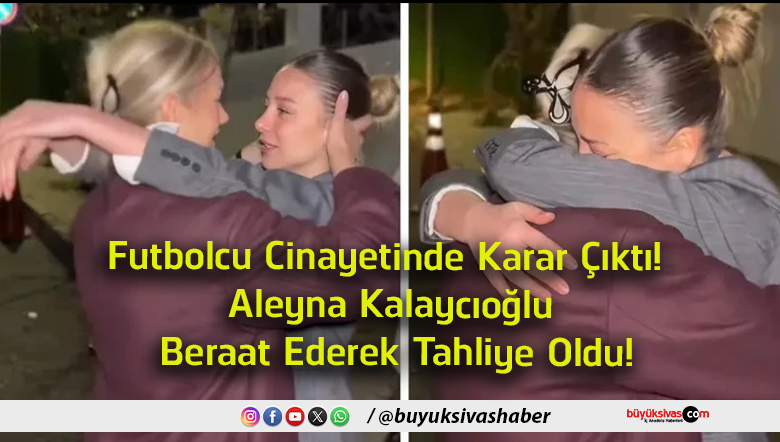 tahliye