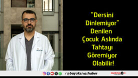 tahtayı