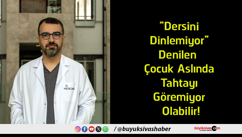 tahtayı