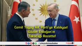 takacağı