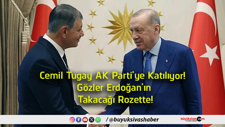 takacağı