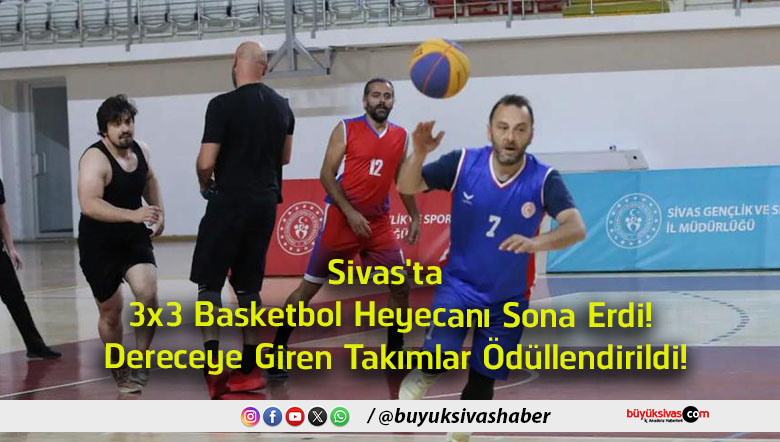 takım