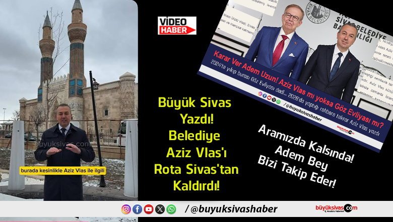 takip