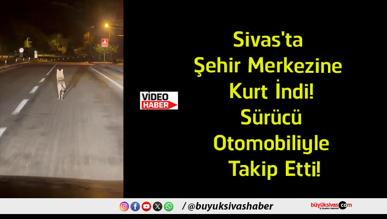 takip