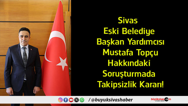 takipsizlik