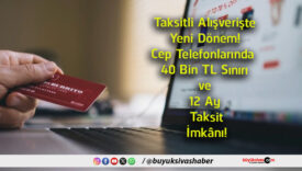 taksit