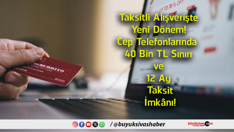 taksit