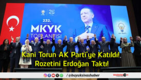 taktı