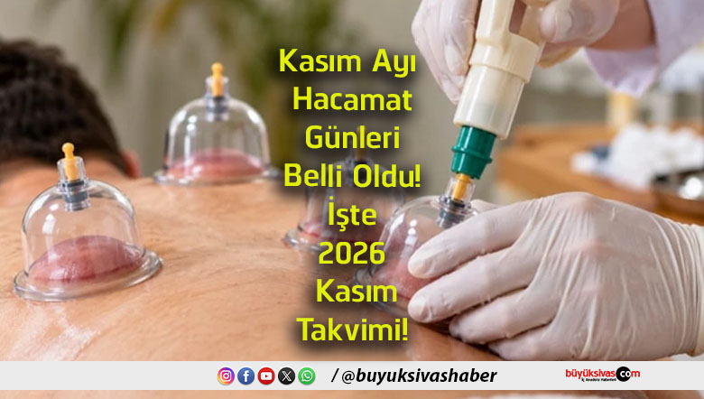 takvim