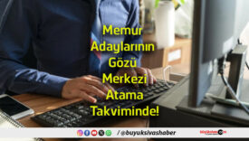 takvim