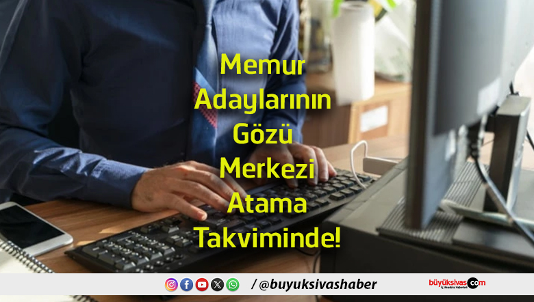 takvim