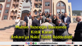 talebi