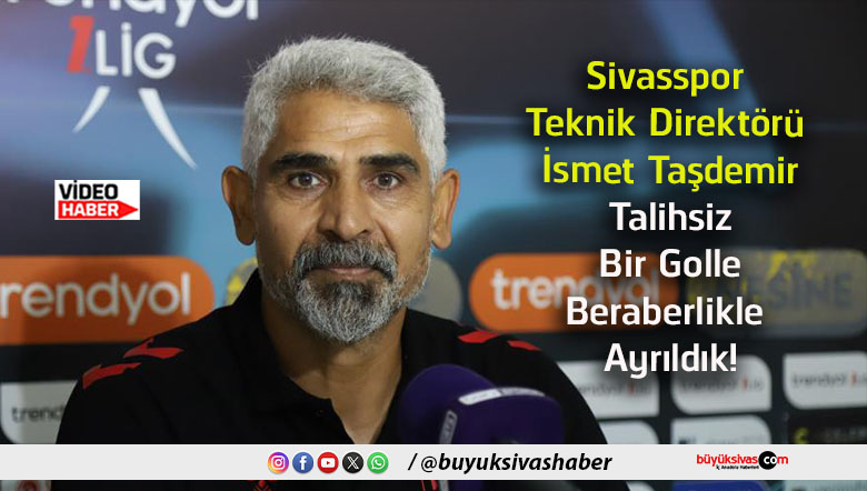 talihsiz