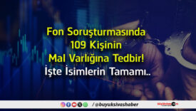 tamamı
