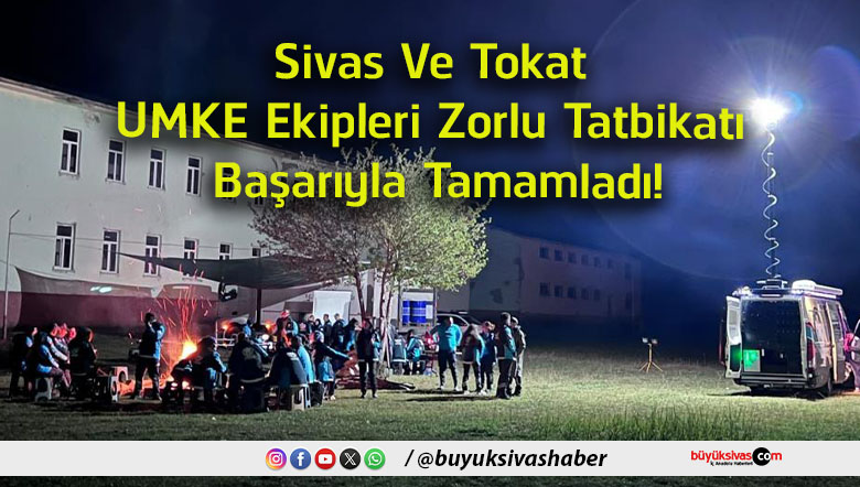 tamamladı