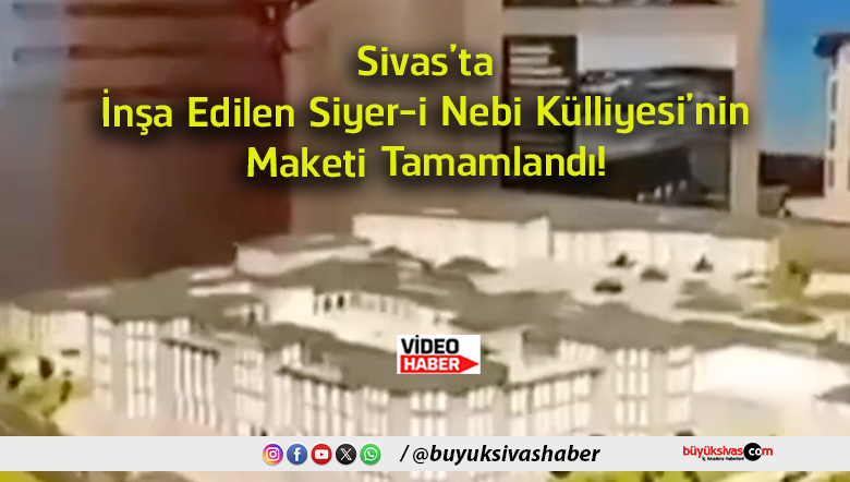 tamamlandı