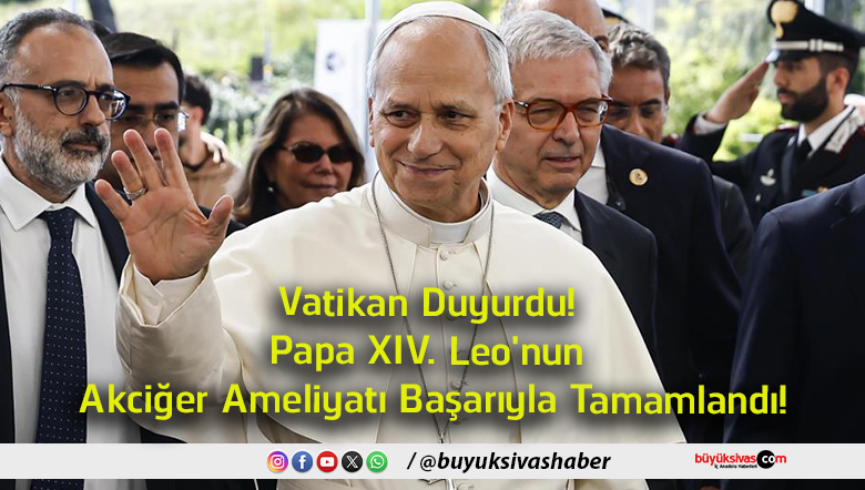 tamamlandı