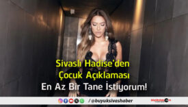 tane