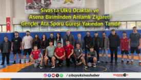 tanıdı