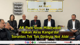 tanıyor