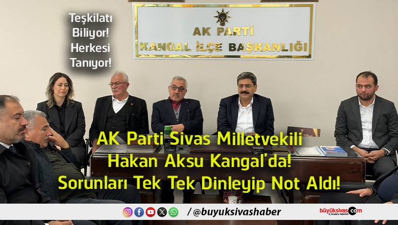 tanıyor