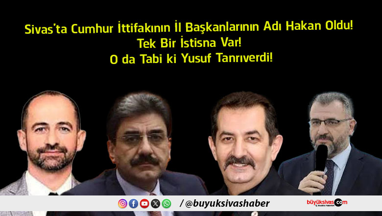 tanrıverdi