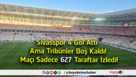 taraftar