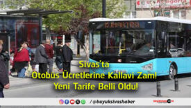 tarife