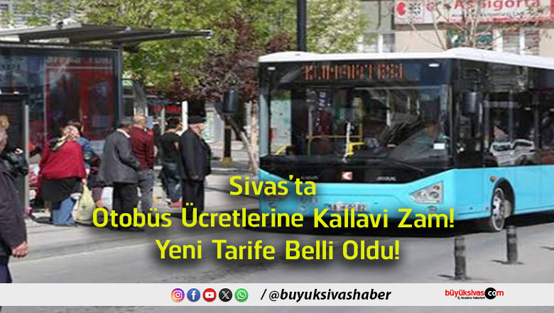 tarife