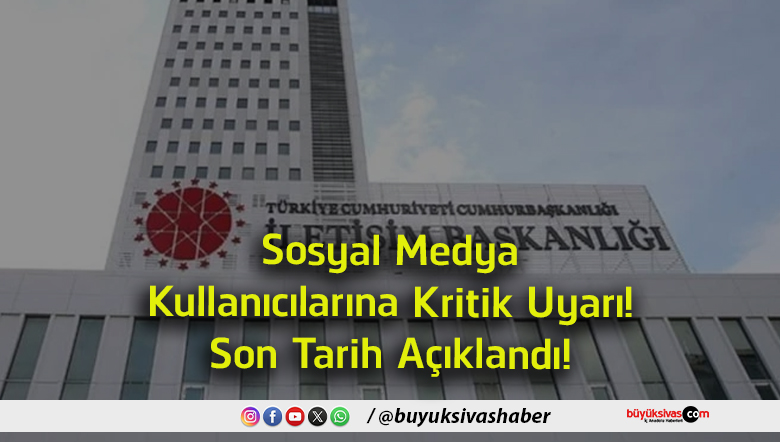 tarih