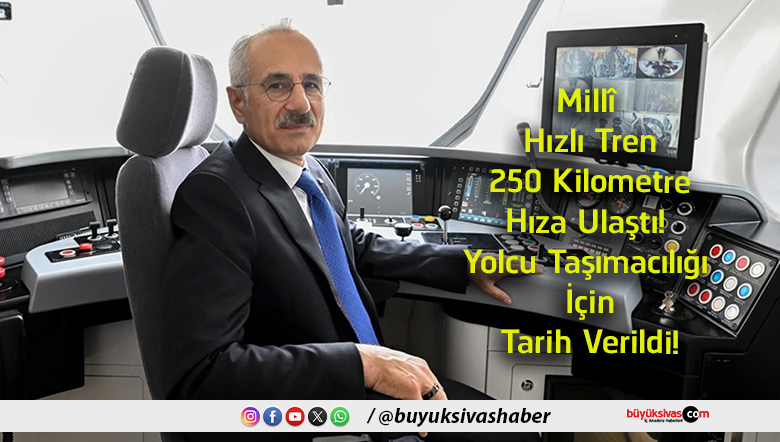 tarih
