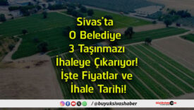 tarih
